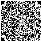 QR code with Beehive Signs & Technology Academy contacts