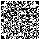 QR code with Aplus Mail & Business Center contacts