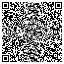 QR code with Integris Express Care contacts