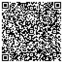 QR code with Acupuncture Blossom LLC Plum contacts