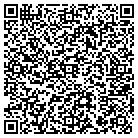 QR code with Cache Training Management contacts
