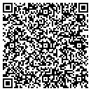 QR code with Seth C Fishman contacts