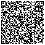 QR code with Addison County Relocalization Network Inc contacts