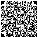 QR code with Bambu Clinic contacts
