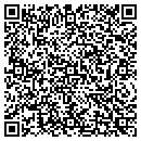QR code with Cascade Direct Care contacts