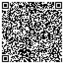 QR code with Acts Inc Of Conway contacts