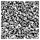 QR code with Thunderstruck Race Engine contacts
