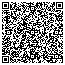 QR code with Curosh Nancy MD contacts
