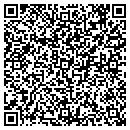 QR code with Around Vermont contacts