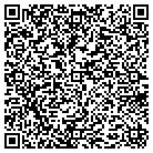 QR code with Back To Basics Reading Clinic contacts