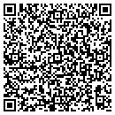 QR code with Champion Of Ohio Inc contacts