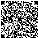 QR code with Structural Waterproofing Of Fl contacts