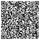 QR code with C&J Consulting Services contacts