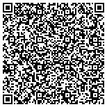 QR code with Barnes Quinn Flake & Anderson Investments Inc contacts