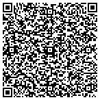 QR code with Functional and Anti-aging Medicine of Portland contacts