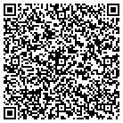 QR code with Brook Heron Haven Incorporated contacts