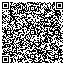QR code with Betty Stephens contacts