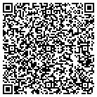 QR code with Kelly Clayton F N P Inc contacts