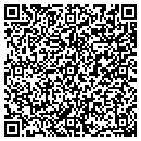 QR code with Bdl Systems Inc contacts