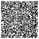 QR code with Center For Spiritual Unfolding Inc contacts