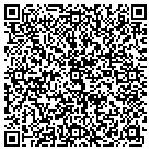 QR code with Champlain Valley Head Start contacts