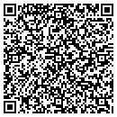 QR code with Coaching For Leaders contacts
