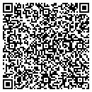 QR code with Universal Solutions contacts