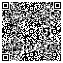 QR code with Cui Products contacts