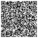 QR code with Cobble Stone Realty contacts