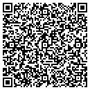 QR code with Island Educational Resources contacts