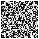 QR code with Our Own Place Inc contacts