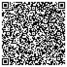 QR code with Cross Roads Realty Inc contacts