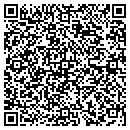 QR code with Avery Graham LLC contacts