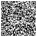 QR code with The Tshwane Program contacts