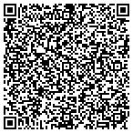 QR code with V I Institute For Agricultural Development contacts