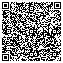 QR code with 144 Prarie Ave LLC contacts