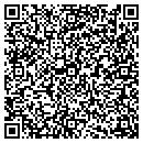 QR code with 1544 Euclid LLC contacts