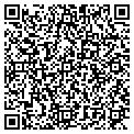 QR code with Wee-Boos L L C contacts