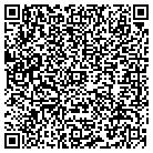 QR code with Bay To Bay Hardwood Of S Tampa contacts