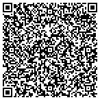 QR code with Academic Applications International contacts
