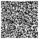 QR code with Bakr Group LLC contacts