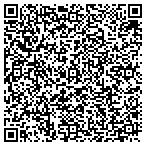 QR code with Academic & Professional Service contacts