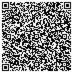 QR code with Accu-Fit Educational And Safety Inc contacts
