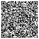 QR code with 2644 Sm Partners Lp contacts