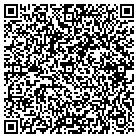 QR code with 2 Proud Fathers Properties contacts