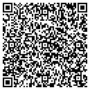 QR code with 3160 Group LLC contacts