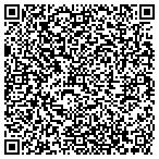 QR code with Integrate Community Health System Inc contacts
