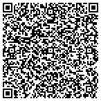 QR code with Integrate Community Health System Inc contacts