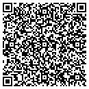 QR code with Adventure Links contacts