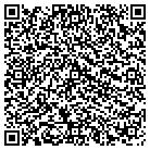 QR code with Global Sports Development contacts